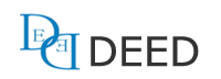 株式会社 DEED