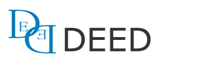 株式会社 DEED